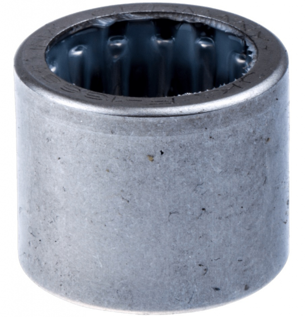 Needle bearing