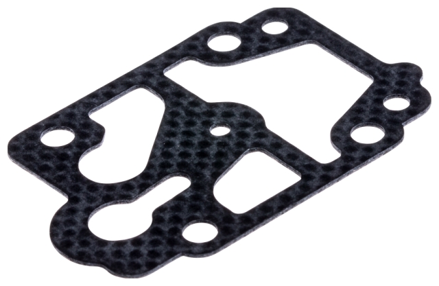 The gasket 5053072-01
