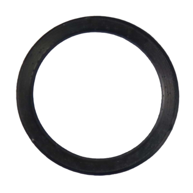 Ring 5053084-01