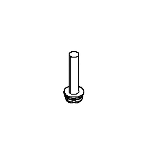 Screw 5053110-01