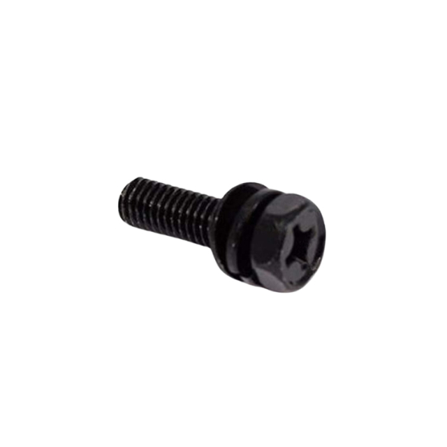 Bolt 5053124-01