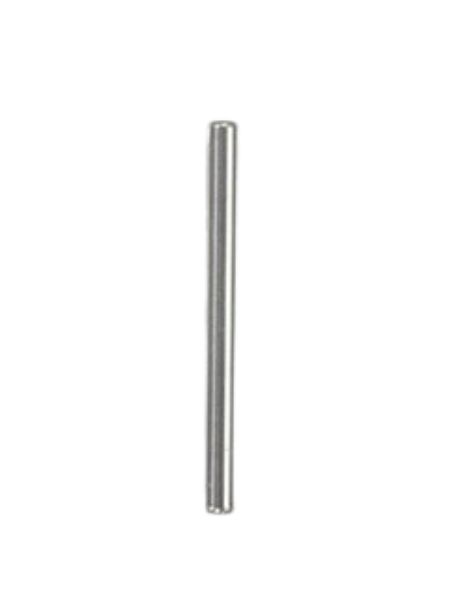 Lever shaft 5053167-31
