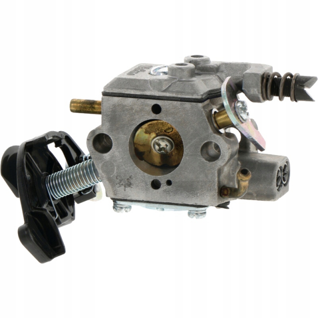 Carburetor 5054268-01