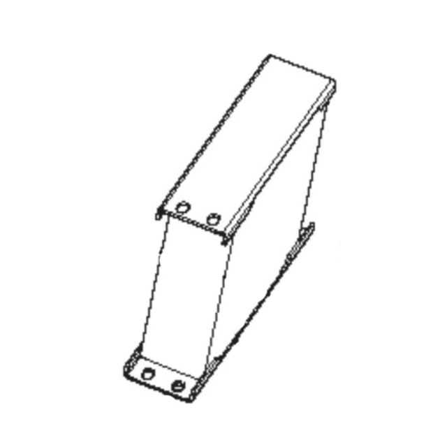 Oil cooler