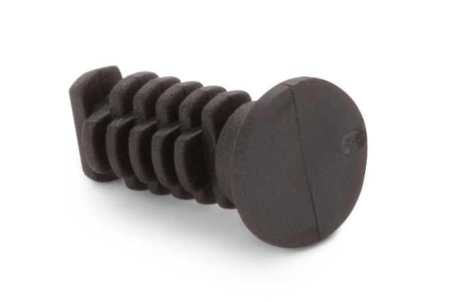 Drain Plug 5055058-01