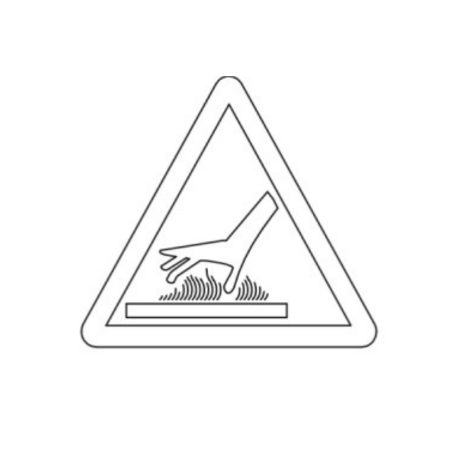 Decal