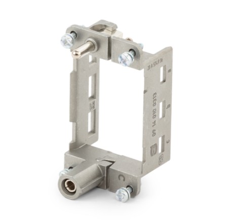 Ram 5055289-01