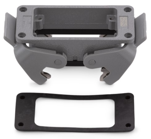 Contact House 5055292-01