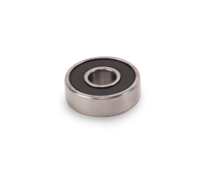 Bearing 608-2Rsl