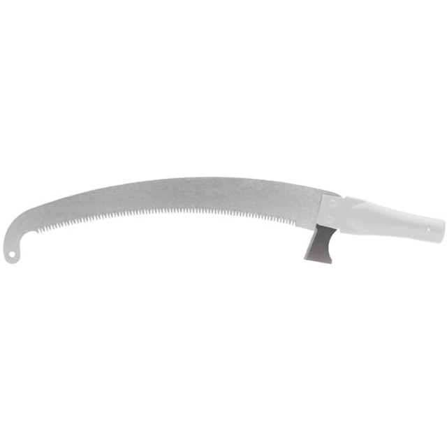 Spare Blade For Grensaw 50569 5056945-77