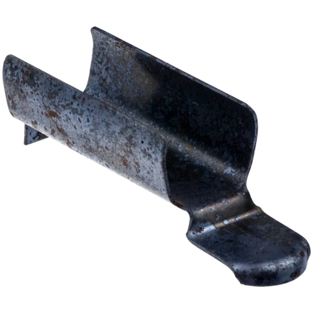 Pump House 5060237-01