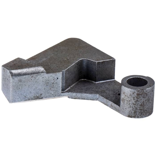 Trigger Weight 5060258-01