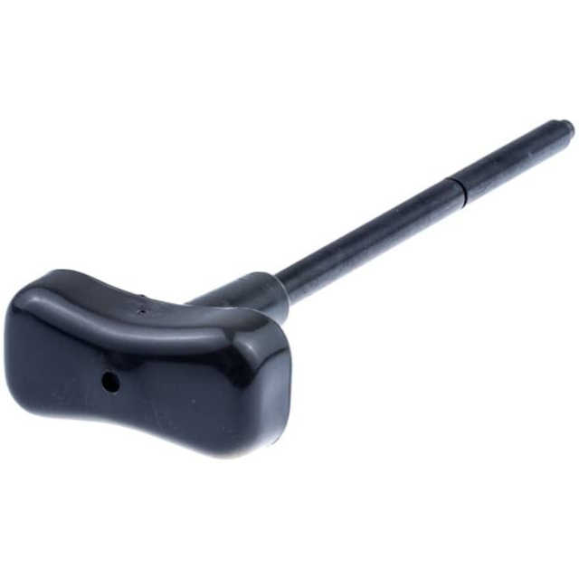 Lever,Control 5060298-11