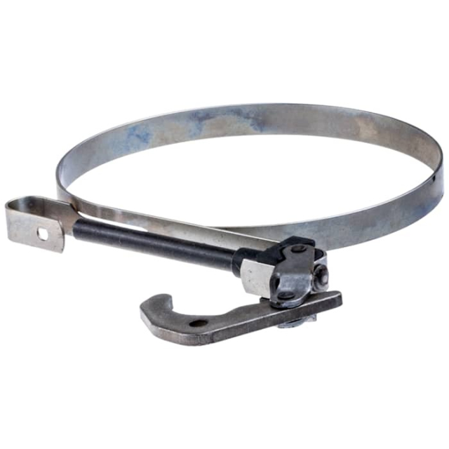 Brake Band Kpl, 5060945-02