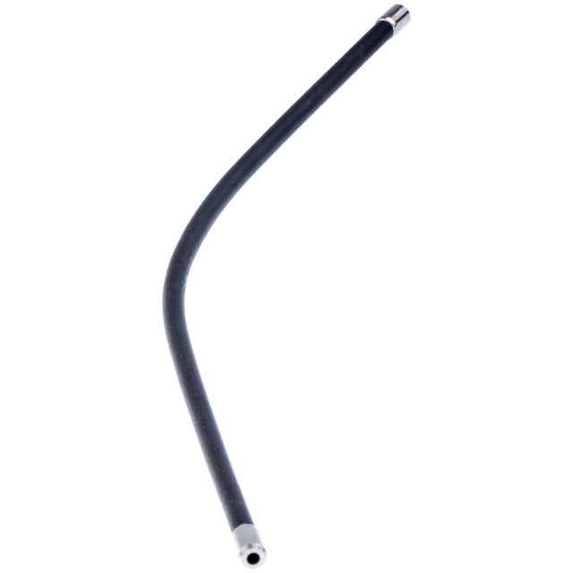Pipe 5061086-02