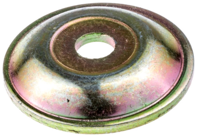 Tray 5061395-12