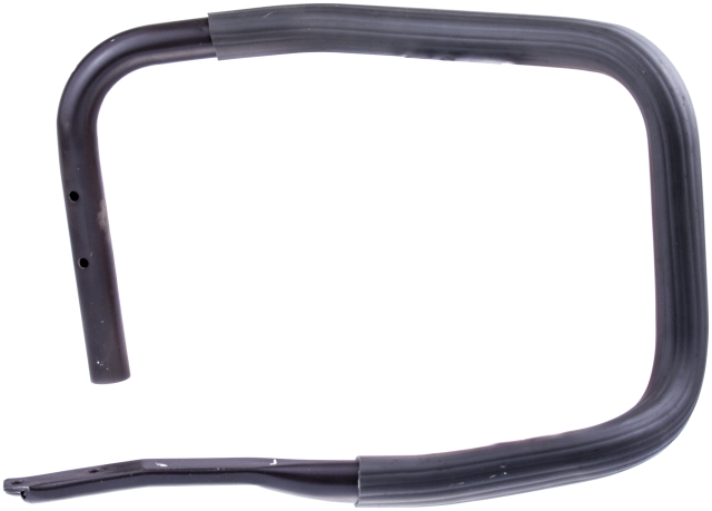 Handle
