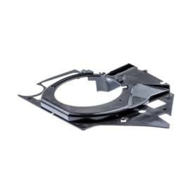 Cooling Air Conductor 5061525-01