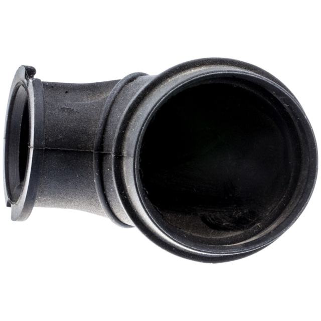 Intake Bend 5061590-01