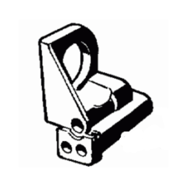 Steering Sleeve 5061638-01