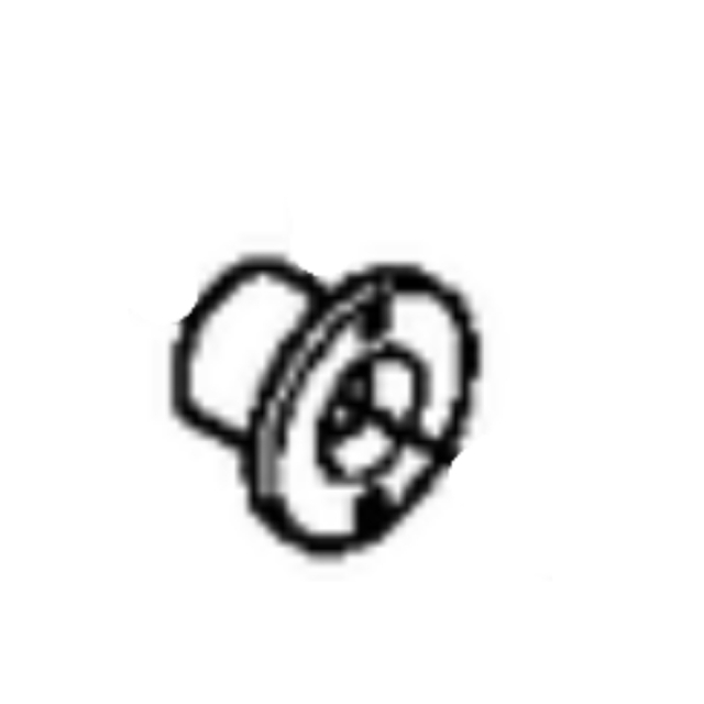 Valve