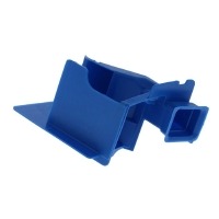 Air nozzle