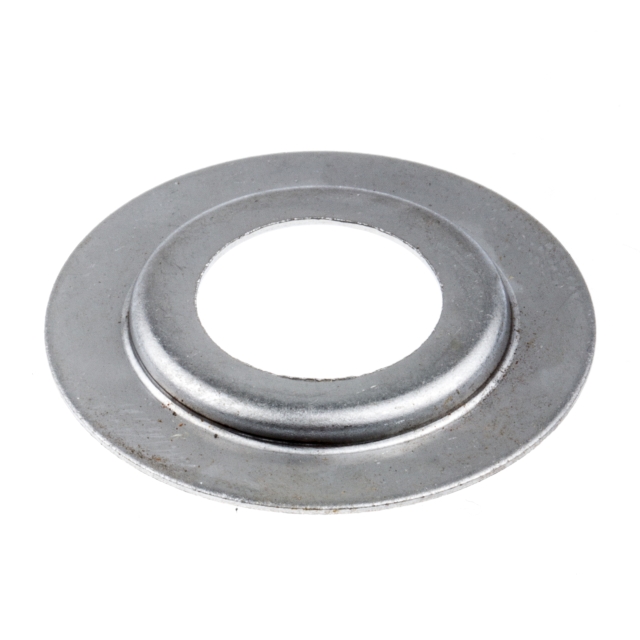 Seal