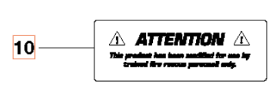 Decal