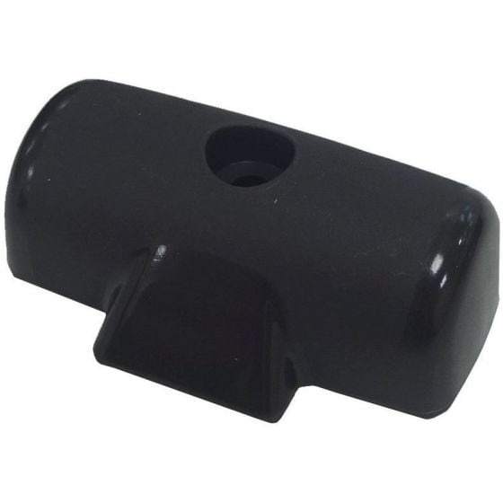 Handle