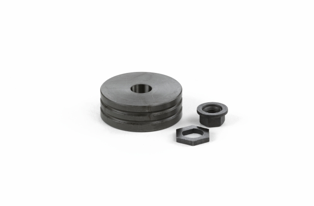 Support Roller Kit 5063521-04