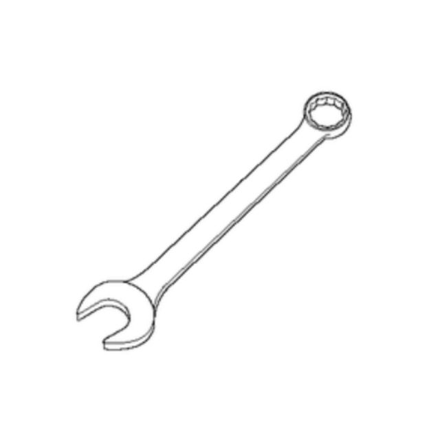 Key 19M/M