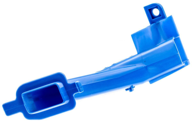Air nozzle