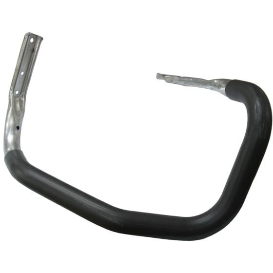 Handle Front