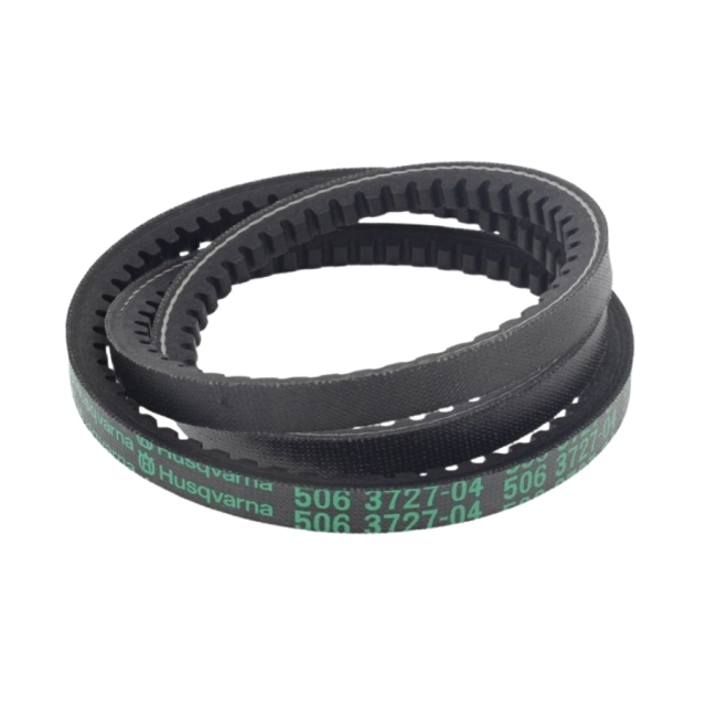 V-belt