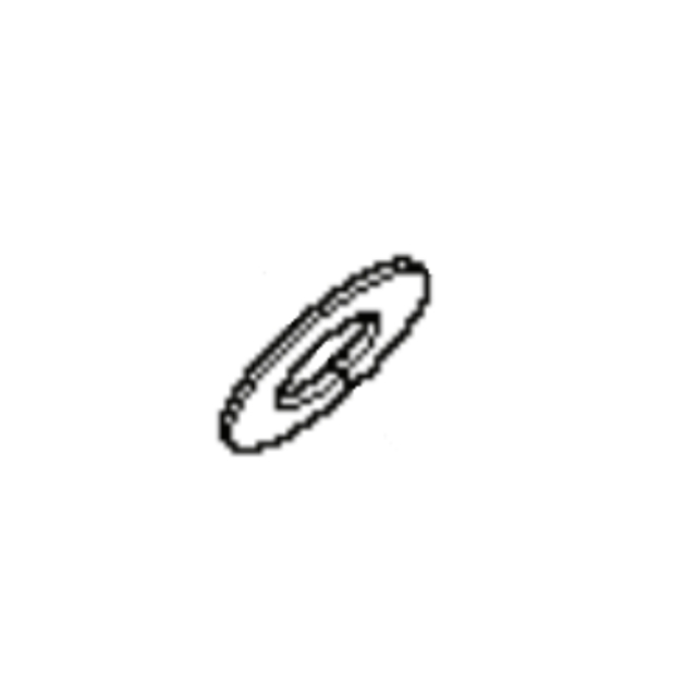 Washer