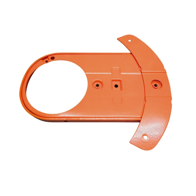 Wear protection