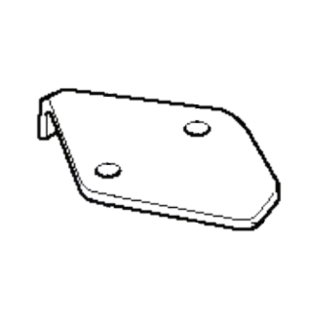 Arm