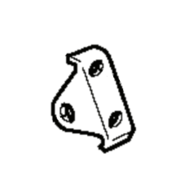 Attachment