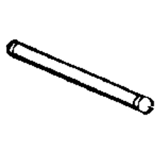 Shaft