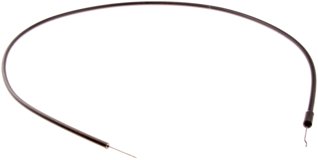 Throttle cables R850/970 t, o, m, -92