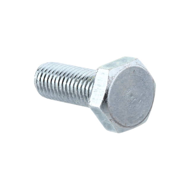 Set screw