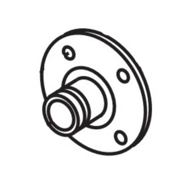 Bushing