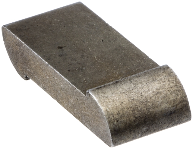 Lock (Angular) 5066219-01