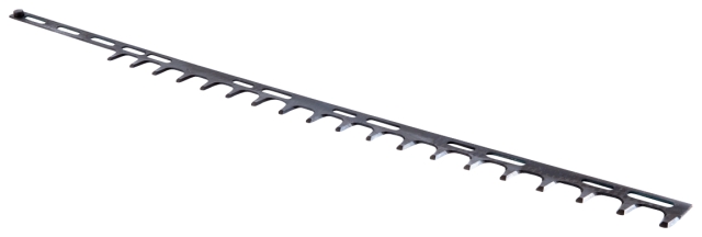 Blade, Lower 5066278-01