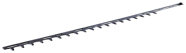 Blade, Upper 5066279-01