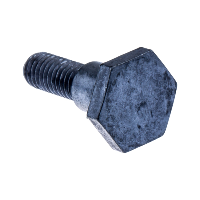 Bolt