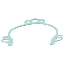 Gasket, Case