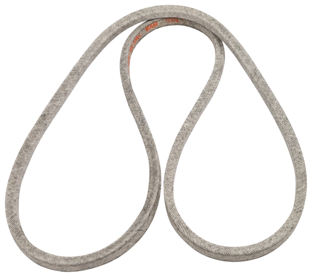Belt Drive, Engine/Mell, Wheel) 5067684-01