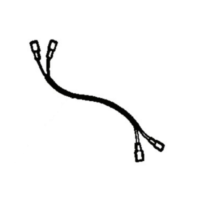 Cabling