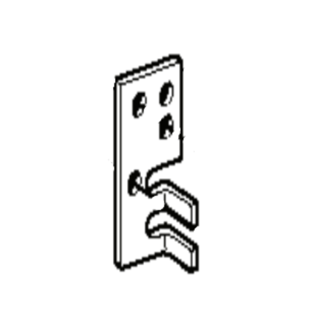 Attachment